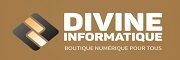 Divine Informatique